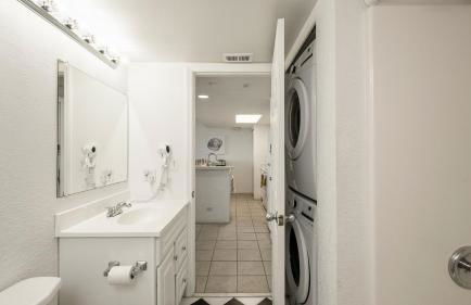 The Ospreys Nest by Last Key Realty - Foto 17