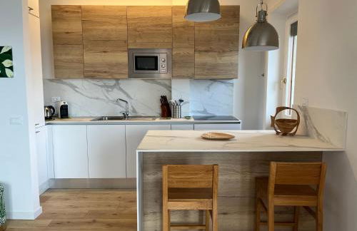 CaseMaggi Sea View Terrace - Foto 4