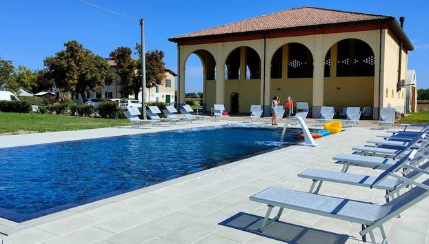 Corte Galvana - Foto 2, Imagen principal