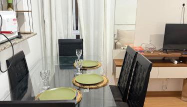 Taiane Santos - Foto 2