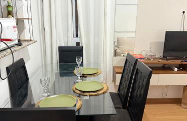 Taiane Santos - Foto 2