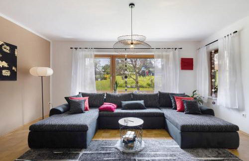 Wiesenblume - Foto 7