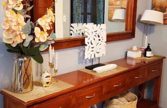 Casa Bella Bacolod - Foto 26