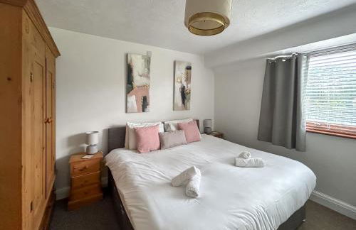 Cottage 23 - Ukc7085 - Foto 6