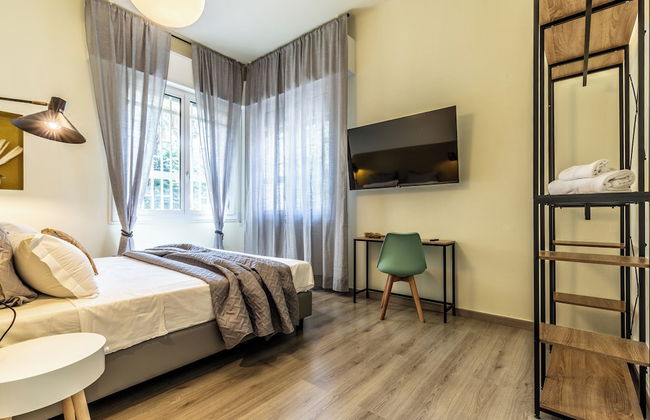 HouSmart Emilia Levante 98 - Foto 10