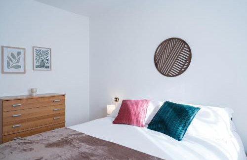 Mountain&Lake Terrace Retreat - Foto 13