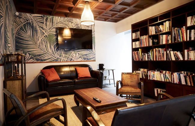 Smart Appart - Foto 10