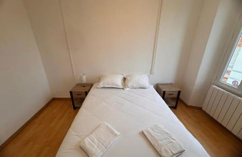 Maison 8 pers -Au bon endroit - 12 min du Parc - Photo 22