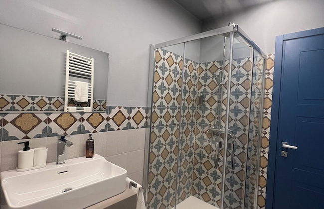 Residenza San Rocco - Foto 42