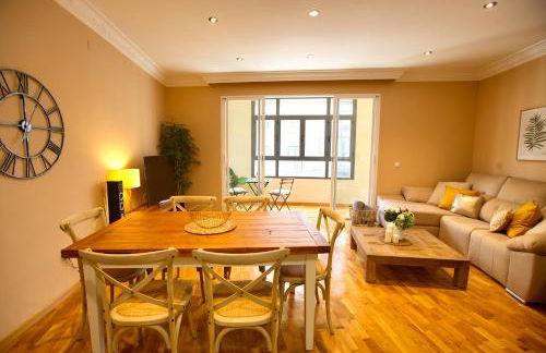 CUENCALOFT CARRETERÍA - Foto 27