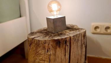 Cottage in Schlangenbad - Photo 5