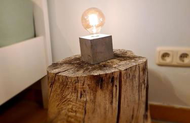 Cottage in Schlangenbad - Photo 5