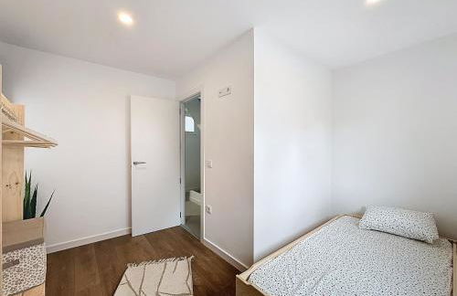 Casa PedraMar - Foto 8