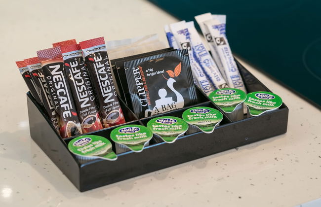 Bluestone Apartments - Trinity - Foto 26