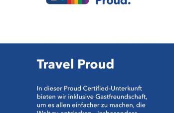 Sky Studio Apartment 1,5 Zimmer für 4 Leute Zentral 35qm S-Bahn Mercedes Benz - Foto 62