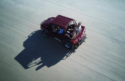 Refugios Parajuru - Villa Alegre - Photo 70