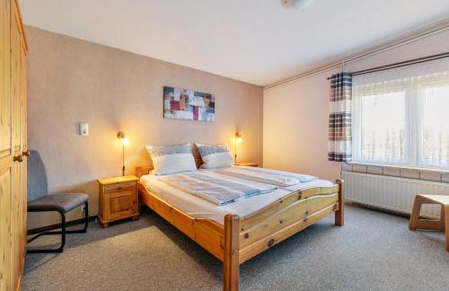 Ferienwohnung Sawade Schafstedt - Foto 15