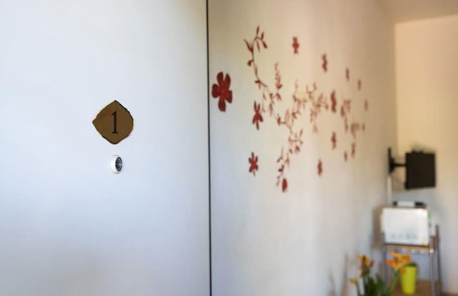 Pan Di Zucchero 1 - Nebida - Foto 15