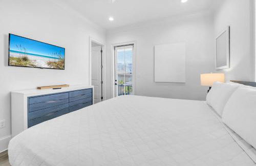 Azul Atlantica - Foto 27