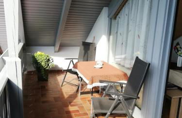 Ferienwohnung Rabelsdorf - Foto 37