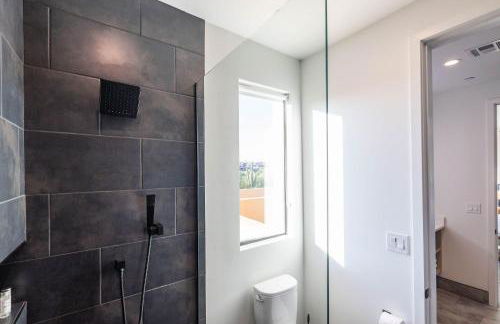 Villas 1, 2, 3 The Villas At Troon North - Foto 51