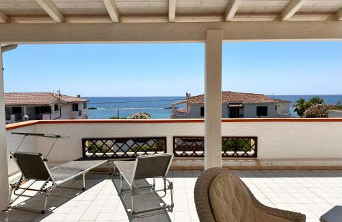 Casa La Magnolia Frontemare - Foto 36