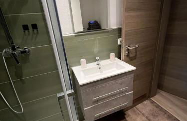 Dorfgalerie Lahntal - Foto 24