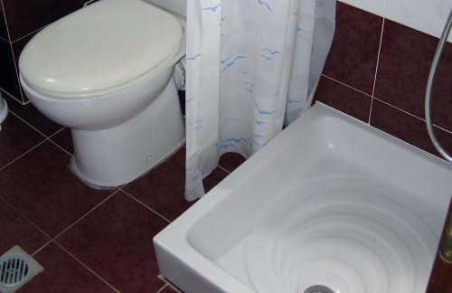 Amaryllis Summer Maisonettes - Foto 34