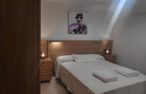 TurJalon - Apartamentos - Photo 39