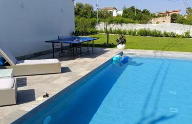 Casa Vacanze Reginotte - Foto 65