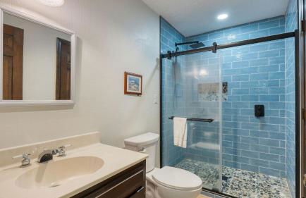 Amber Escape by Avantstay 3 Unique Spaces + Pool - Foto 46