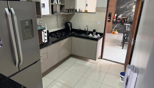 Ideal house for cop 30 - Photo 4