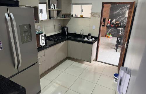 Ideal house for cop 30 - Photo 4