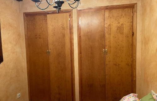 Sevenhouse - Foto 11