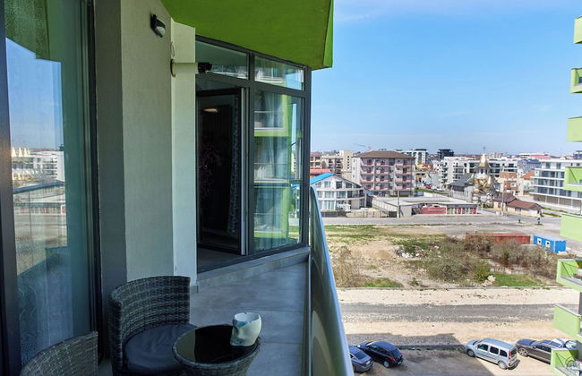 Miramare Alezzi - Foto 73