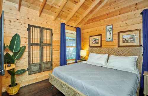 Dollybrook 7 Pet Friendly Community Pool Groups Welcome - Foto 18