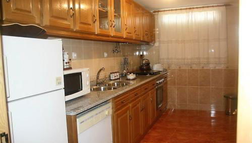 Casa do Miradouro - Foto 4