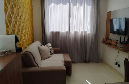 Conforto, Lazer e Localização Estratégia em Maceió - Foto 23