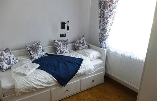 Osada Słoneczny Zdrój - Foto 57