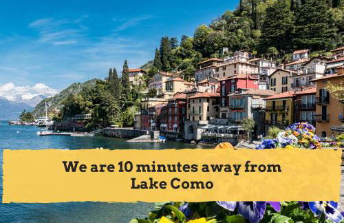 La Casa Nel Sole - Foto 26