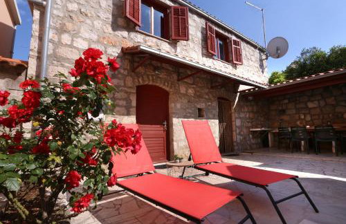 Guest House Roses - Photo 21