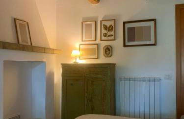 Al Poggio dei 4 Borghi - Foto 8