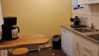 Ferienwohnung - Foto 3