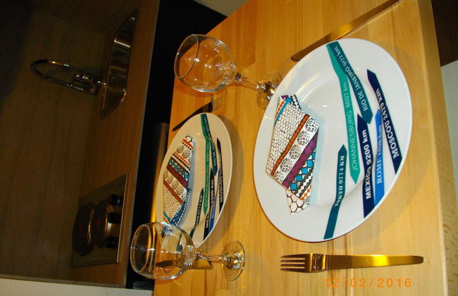 Residella House - Photo 17