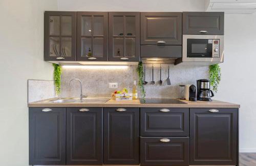 Bellavista Cottage - Foto 12