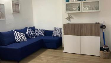 Emerald Cottage Calaverde Santa Margherita di Pula - Foto 4