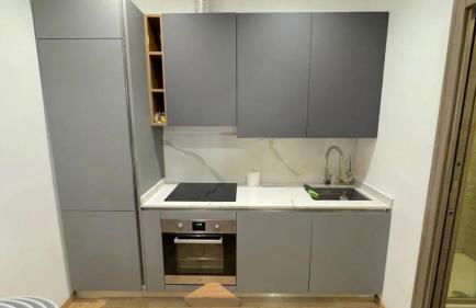 VB Dream Homes - La Casetta sul Molo - Foto 4