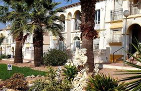 Apartamento de Inés Las Carolinas - Foto 18