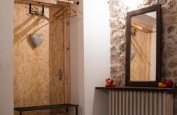 Giardino sul Fiume a 10 min da Piazza del Popolo con parcheggio privato e giardino vista fiume - Foto 14