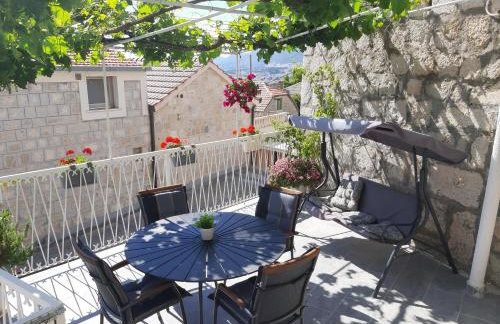 Holiday Home Lany - Photo 37